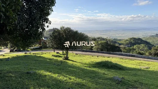 Lote/Terreno à venda, 615m² no , Bezerros