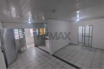 Sobrado com 2 Quartos para alugar, 85m² no Vila Galvão, Guarulhos