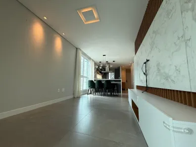 Apartamento com 3 Quartos à venda, 109m² no Centro, Itajaí