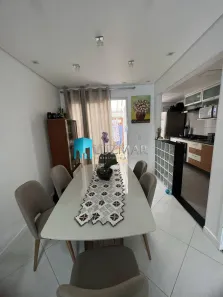 Casa com 3 Quartos à venda, 127m² no Jardim São Luís, São Paulo