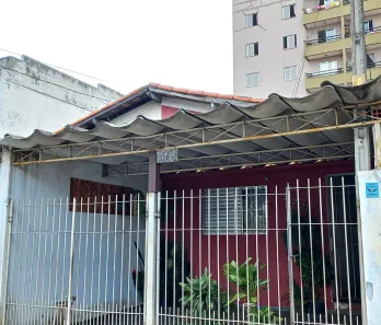 Casa com 3 Quartos à venda, 150m² no Jardim Bela Vista, São José dos Campos