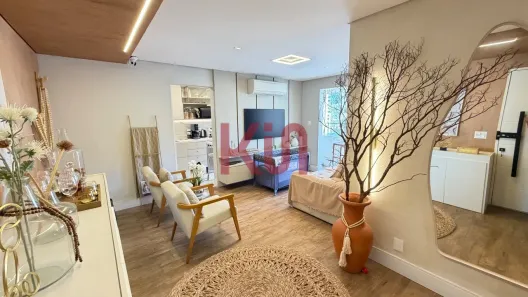 Apartamento com 3 Quartos à venda, 101m² no Chácara Inglesa, São Paulo