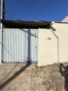 Casa com 3 Quartos para alugar, 243m² no Jardim Nova Europa, Limeira