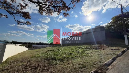 Lote/Terreno à venda, 1000m² no Joapiranga, Valinhos