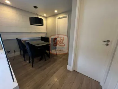 Cobertura com 4 Quartos à venda, 167m² no Pechincha, Rio de Janeiro