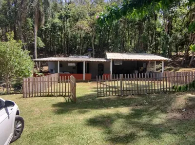 Fazenda/Sítio com 2 Quartos à venda, 600m² no Jardim Fortaleza, Guarulhos