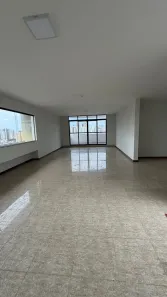 Cobertura com 4 Quartos à venda, 500m² no Batista Campos, Belém