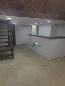 Sala Comercial à venda, 31m² no Centro, Niterói