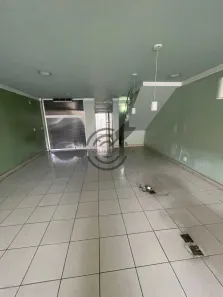 Ponto Comercial para alugar, 1000m² no Centro, Sorocaba
