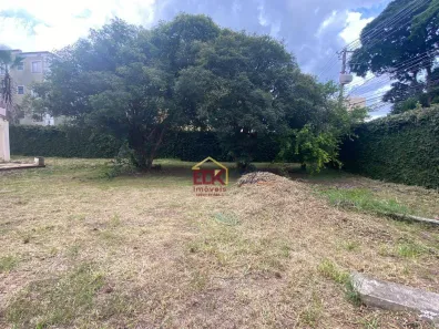 Lote/Terreno à venda, 1700m² no Santana, Pindamonhangaba