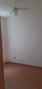 Apartamento com 2 Quartos à venda, 42m² no Residencial Jequitibá, Ribeirão Preto