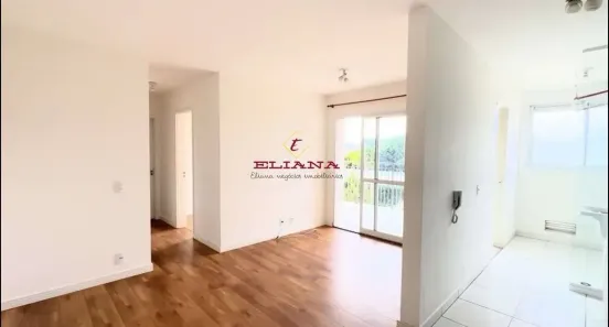 Apartamento com 2 Quartos à venda, 70m² no Vila Anastácio, São Paulo