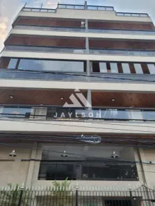 Cobertura com 4 Quartos à venda, 184m² no Brás de Pina, Rio de Janeiro