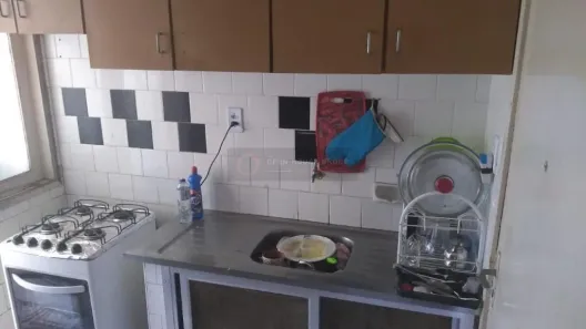 Apartamento com 3 Quartos à venda, 127m² no Ingá, Niterói