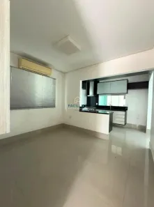 Casa de Condomínio com 4 Quartos à venda, 244m² no Chapada, Manaus