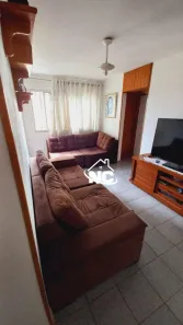 Apartamento com 2 Quartos à venda, 60m² no Mutondo, São Gonçalo