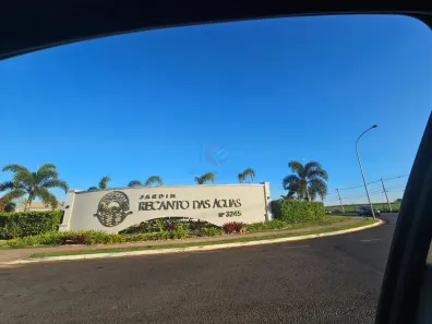 Lote/Terreno à venda, 300m² no Parque dos Pinheiros, Nova Odessa