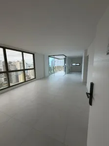 Apartamento com 3 Quartos à venda, 135m² no Castelo Branco, Itapema
