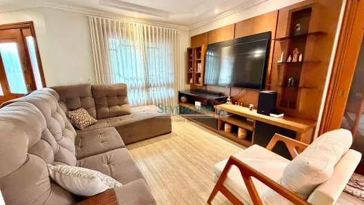 Sobrado com 3 Quartos à venda, 230m² no Parque da Matriz, Cachoeirinha