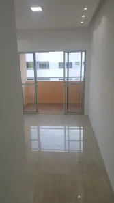 Apartamento com 2 Quartos à venda, 54m² no Jardim Nova Esperança, Salvador
