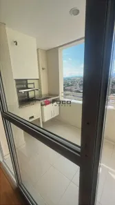 Apartamento com 4 Quartos à venda, 111m² no Santana, São José dos Campos
