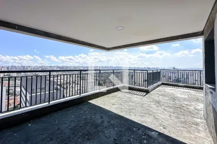 Cobertura com 3 Quartos à venda, 356m² no Mooca, São Paulo