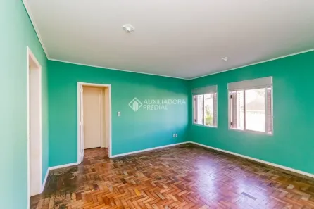 Apartamento com 2 Quartos para alugar, 86m² no Partenon, Porto Alegre