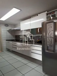 Apartamento com 2 Quartos à venda, 60m² no Barra Funda, São Paulo