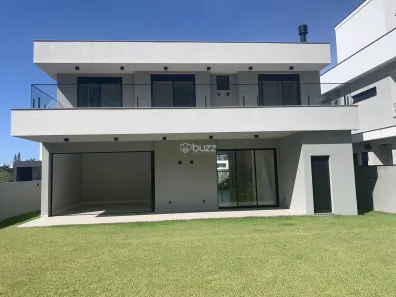 Casa com 5 Quartos à venda, 350m² no Ingleses do Rio Vermelho, Florianópolis