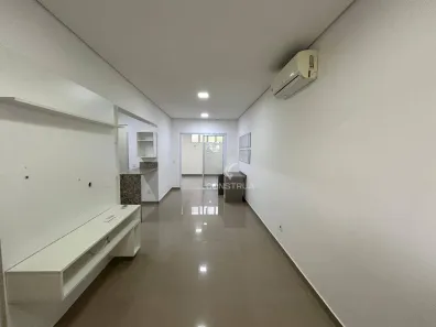 Casa de Condomínio com 3 Quartos para venda ou aluguel, 115m² no Chácara Primavera, Campinas