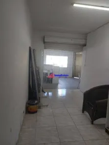 Ponto Comercial para alugar, 50m² no Vila Progresso, Guarulhos