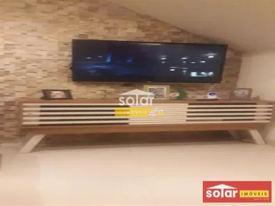 Sobrado com 3 Quartos à venda, 127m² no Jardim Penha, São Paulo