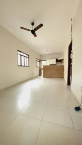Casa com 3 Quartos à venda, 120m² no Residencial Nato Vetorasso, São José do Rio Preto