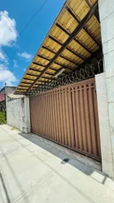 Casa com 3 Quartos à venda, 250m² no Lagoa Nova, Natal
