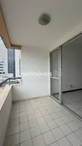 Apartamento com 2 Quartos à venda, 84m² no Stiep, Salvador