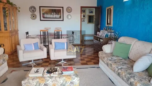 Casa com 3 Quartos à venda, 300m² no Jardim Peri Peri, São Paulo
