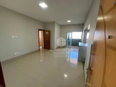 Apartamento com 3 Quartos para alugar, 99m² no Zona 07, Maringá