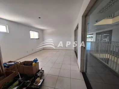 Ponto Comercial para alugar, 25m² no Alcântara, São Gonçalo