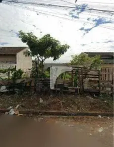Lote/Terreno à venda, 250m² no Alto da Boa Vista, Londrina