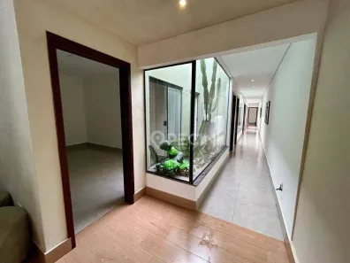 Sala Comercial para alugar, 12m² no Zona Central, Rio Claro