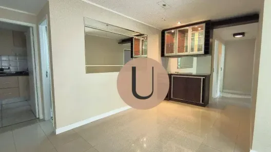Apartamento com 3 Quartos à venda, 93m² no Vila Gomes Cardim, São Paulo