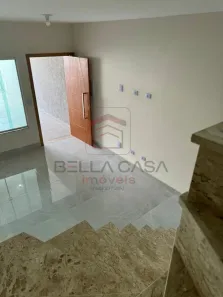 Sobrado com 3 Quartos à venda, 130m² no Vila Libanesa, São Paulo