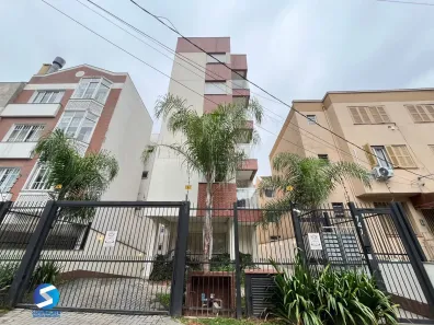 Apartamento com 2 Quartos à venda, 125m² no Higienópolis, Porto Alegre