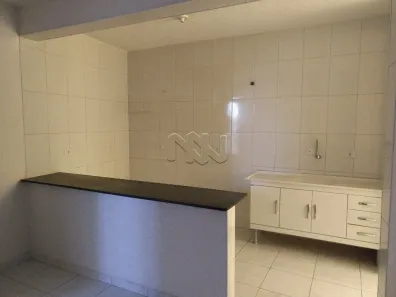 Casa com 1 Quarto para alugar, 37m² no Vila Maria Alta, São Paulo