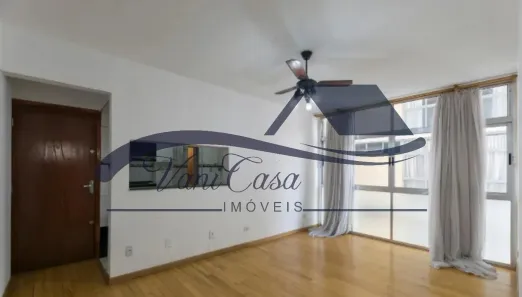 Apartamento com 2 Quartos à venda, 82m² no Vila Monumento, São Paulo