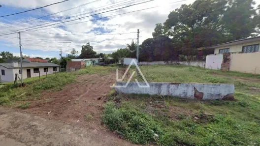 Lote/Terreno à venda, 300m² no Planaltina, Passo Fundo
