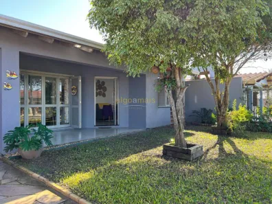 Casa com 3 Quartos à venda, 145m² no XANGRI-LÁ, Xangri-lá