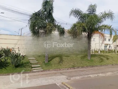 Casa com 2 Quartos à venda, 50m² no Morada Gaúcha, Gravataí