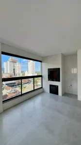 Apartamento com 3 Quartos à venda, 104m² no Castelo Branco, Itapema