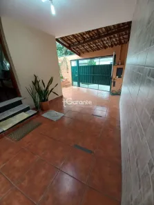 Casa com 3 Quartos à venda, 197m² no Bosque da Saúde, São Paulo
